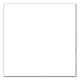 Hpl 80X80 Επιφανεια White 12Mm Hpl 80X80 Επιφανεια White 12Mm