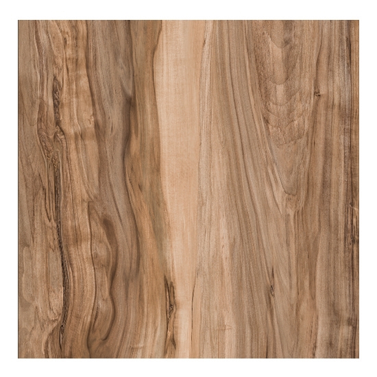 Hpl 80X80 Επιφανεια Forest 12Mm Hpl 80X80 Επιφανεια Forest 12Mm