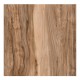 Hpl 80X80 Επιφανεια Forest 12Mm Hpl 80X80 Επιφανεια Forest 12Mm