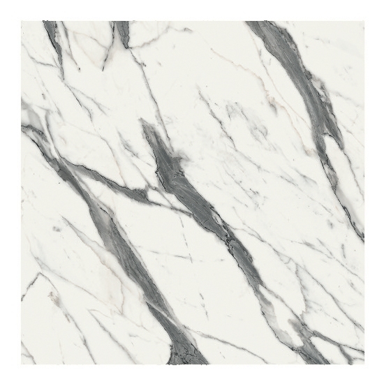 Hpl 80X80 Επιφανεια White Carrara 12Mm Hpl 80X80 Επιφανεια White Carrara 12Mm