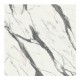 Hpl 80X80 Επιφανεια White Carrara 12Mm Hpl 80X80 Επιφανεια White Carrara 12Mm