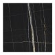 Hpl 80X80 Επιφανεια Black Carrara 12Mm Hpl 80X80 Επιφανεια Black Carrara 12Mm