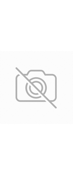 Τι τραπεζάκι τηλεόρασης να επιλέξω;