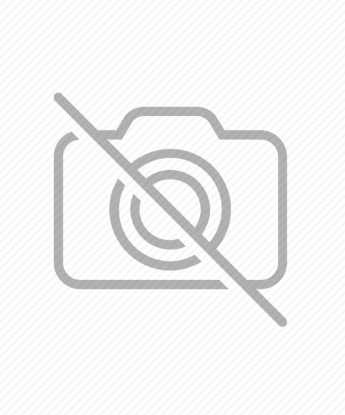 Τι τραπεζάκι τηλεόρασης να επιλέξω;
