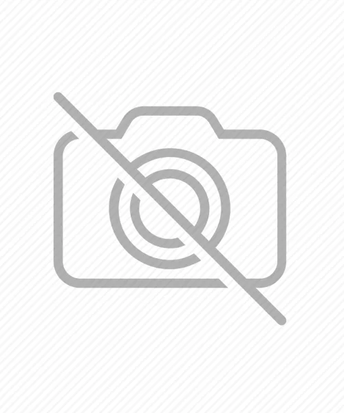 Τι τραπεζάκι τηλεόρασης να επιλέξω;